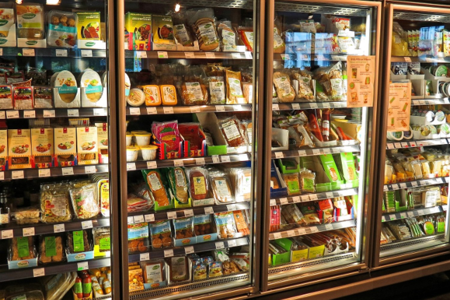 Fot. Pixabay / [url=https://pixabay.com/pl/supermarket-lod%C3%B3wka-produktu-949912/]kpgolfpro[/url] / [url=https://pixabay.com/pl/service/terms/#usage]CC0 Public Domain[/url]