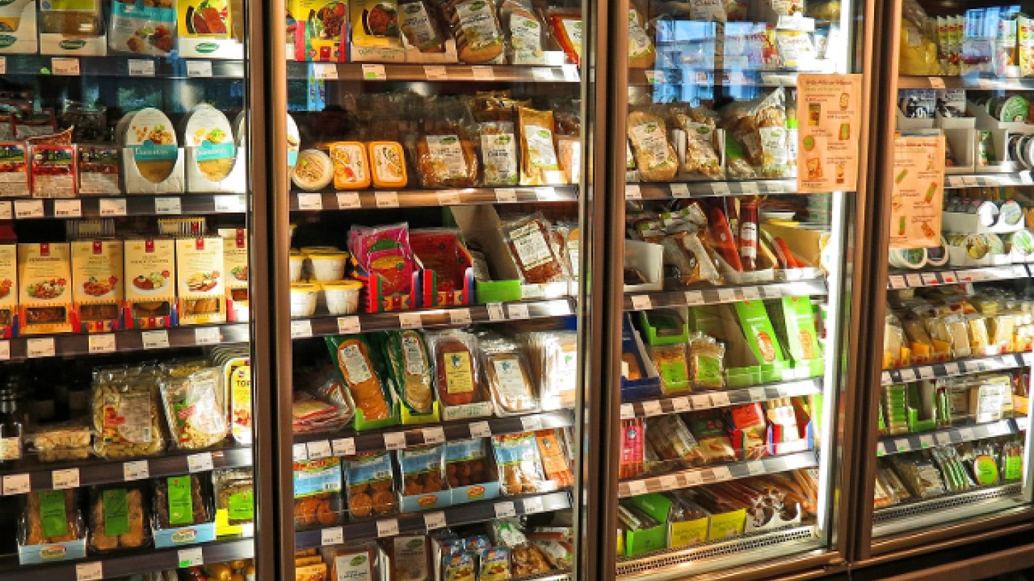 Fot. Pixabay / [url=https://pixabay.com/pl/supermarket-lod%C3%B3wka-produktu-949912/]kpgolfpro[/url] / [url=https://pixabay.com/pl/service/terms/#usage]CC0 Public Domain[/url]