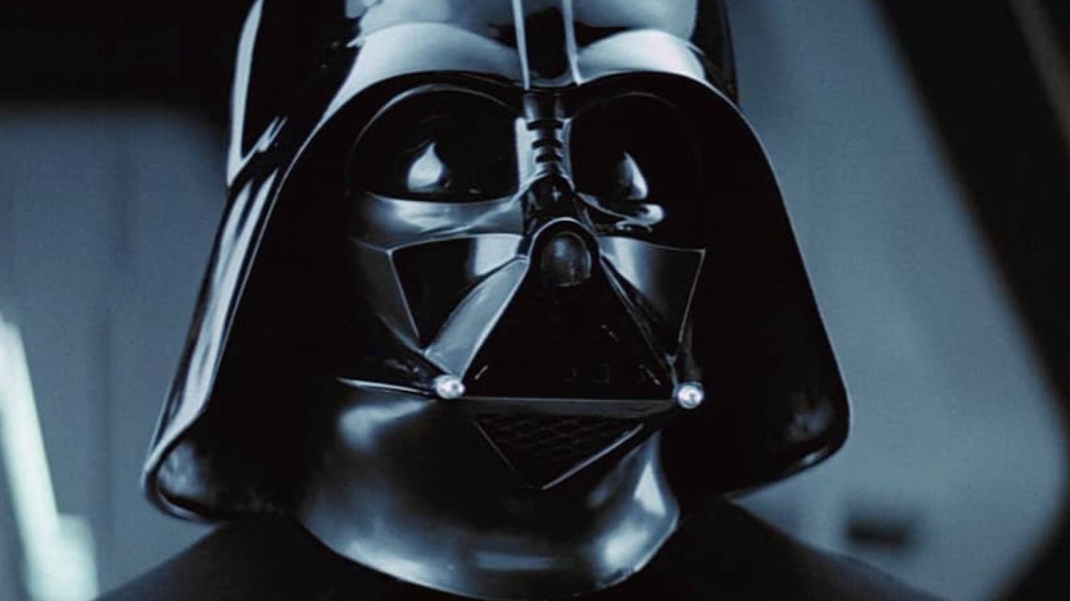 Lord Vader przed nawróceniem to jeden z najgorszych ojców w historii – kiedy po latach spotkał w końcu syna, odciął mu rękę mieczem świetlnym.
