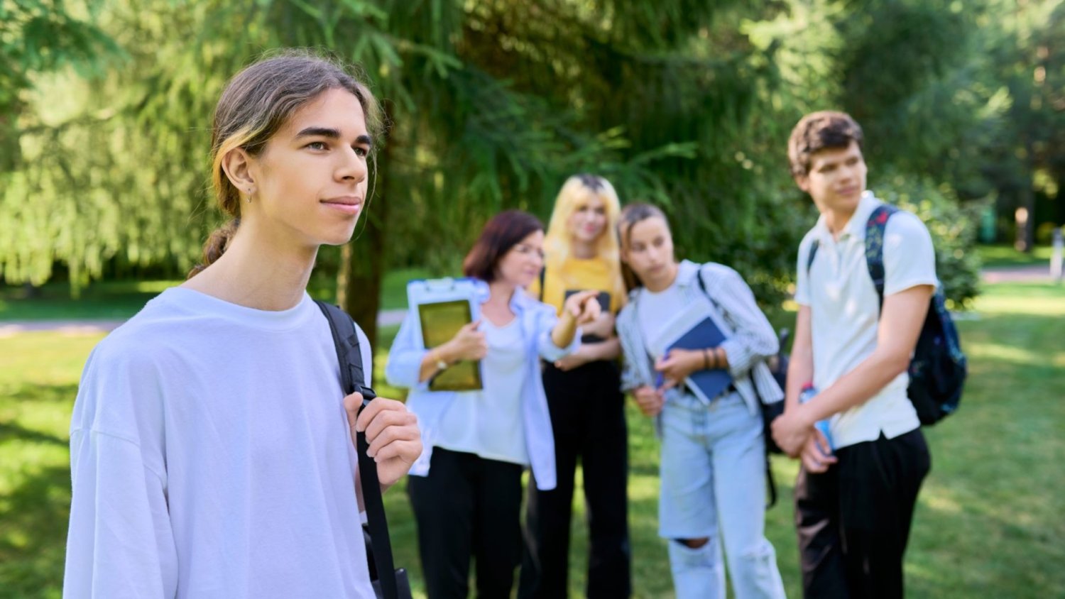 Szkoła policealna – jak wybrać najbardziej przyszłościowy kierunek?
