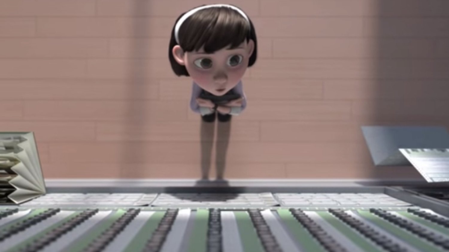 [url=https://www.youtube.com/watch?v=UsJeSwkJKP4]Fot. Screen z Youtube[/url]