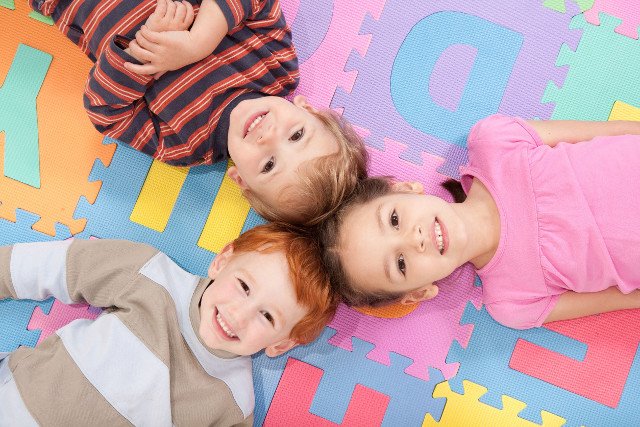 Prawo autorskie: sdenness / 123RF Zdjęcie Seryjne