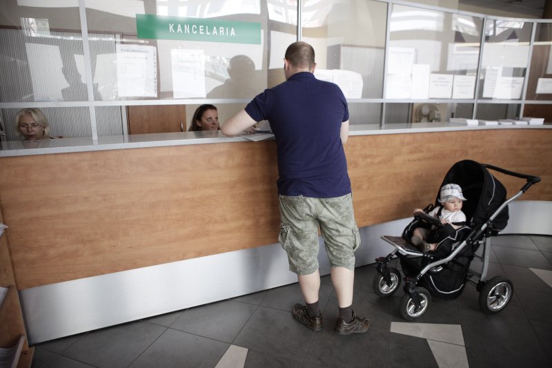 Ulga prorodzinna na dziecko a separacja, konkubinat i rozwód rodziców