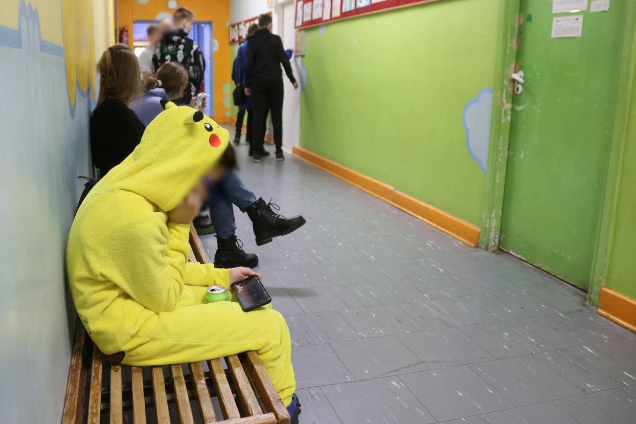 Od tego wieku tabletka "dzień po" bez recepty. Wielu będzie oburzonych