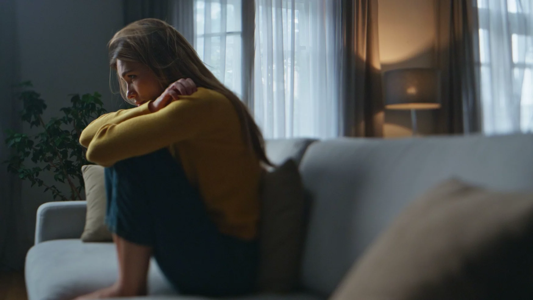 Liczba rozwodów w Polsce rośnie. "Nie ma co się męczyć na siłę"