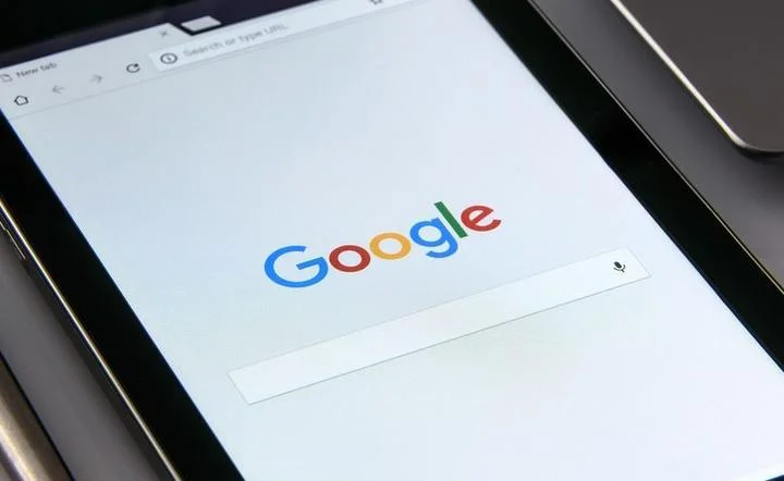 Bard ma być bezpośrednią konkurencją dla ChatGPT