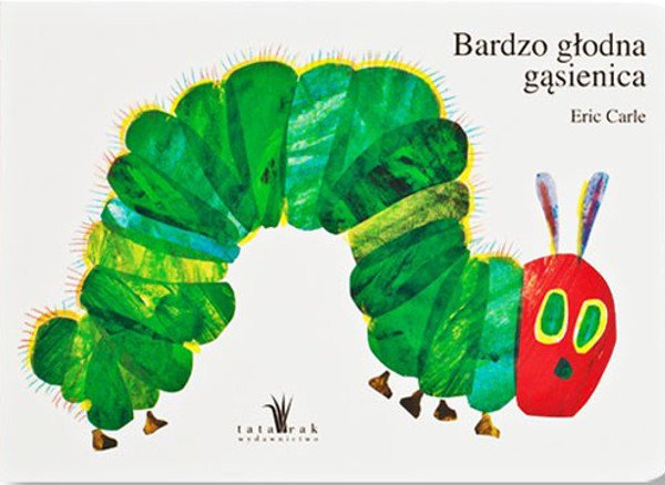 Fot. Materiały prasowe