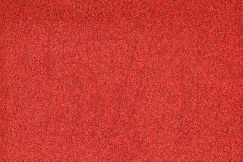 Wiesz, co znajduje się na obrazku?