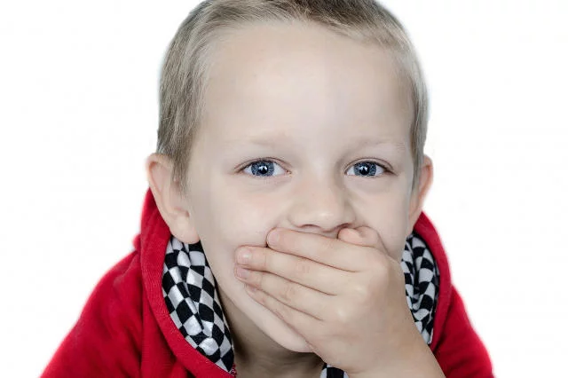 Fot. Pixabay / [url=http://pixabay.com/en/child-baby-kid-bairn-little-one-217191/]PublicDomainPictures[/url] / [url=http://pixabay.com/en/service/terms/#download_terms]CC0 Public Domain[/url]