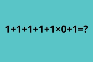 zagadka matematyczna zagadka matematyczna