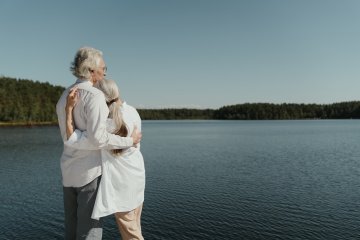 Bezdzietni z wyboru nie żałują swojej decyzji