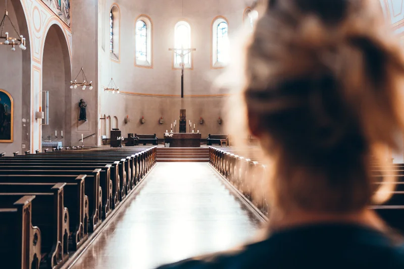 Wypisanie z lekcji religii - katecheta uważa, że homoseksualizm to choroba