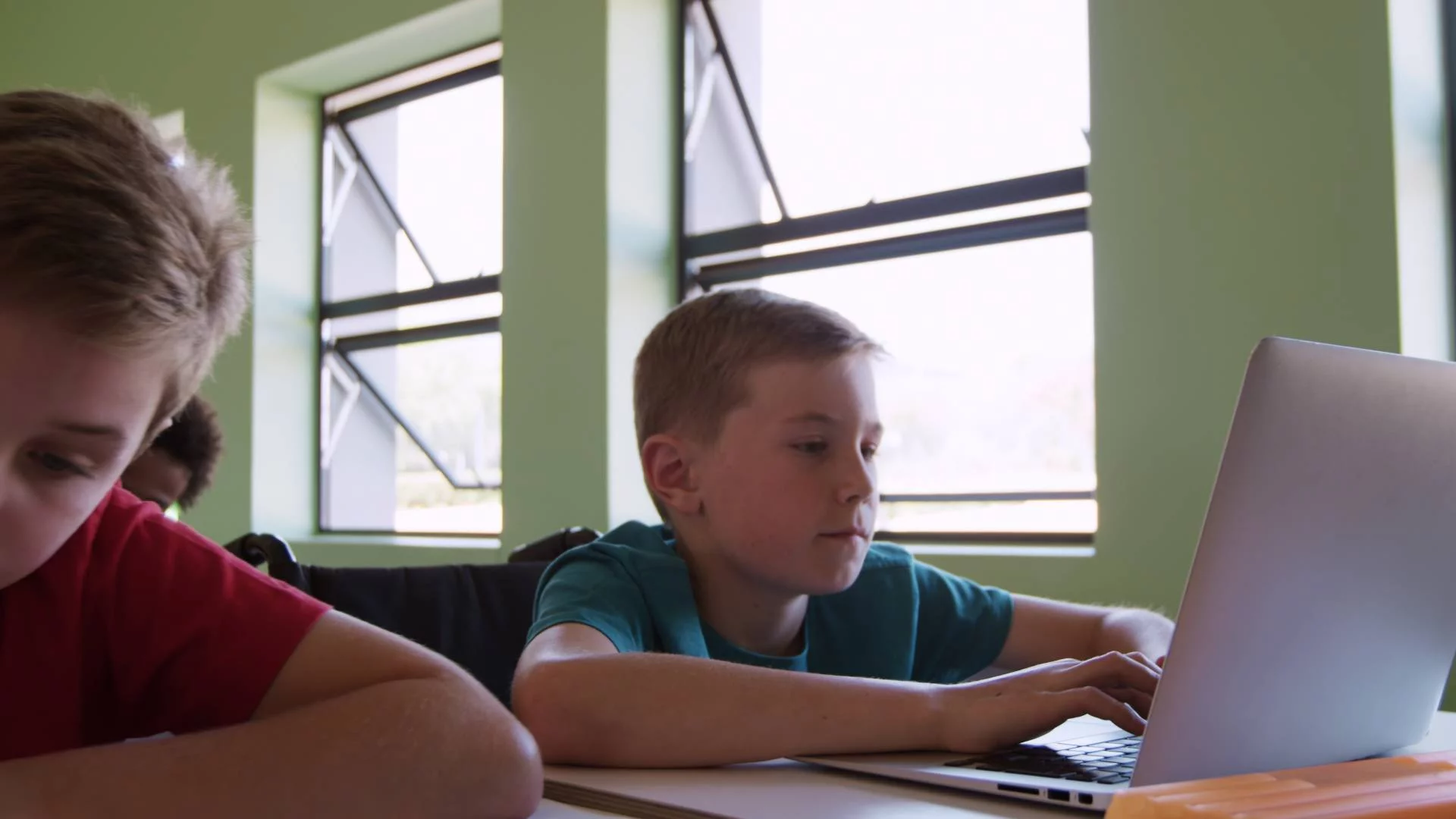 1,66 mld zł na laptopy. "Największy projekt doposażenia szkół w historii”