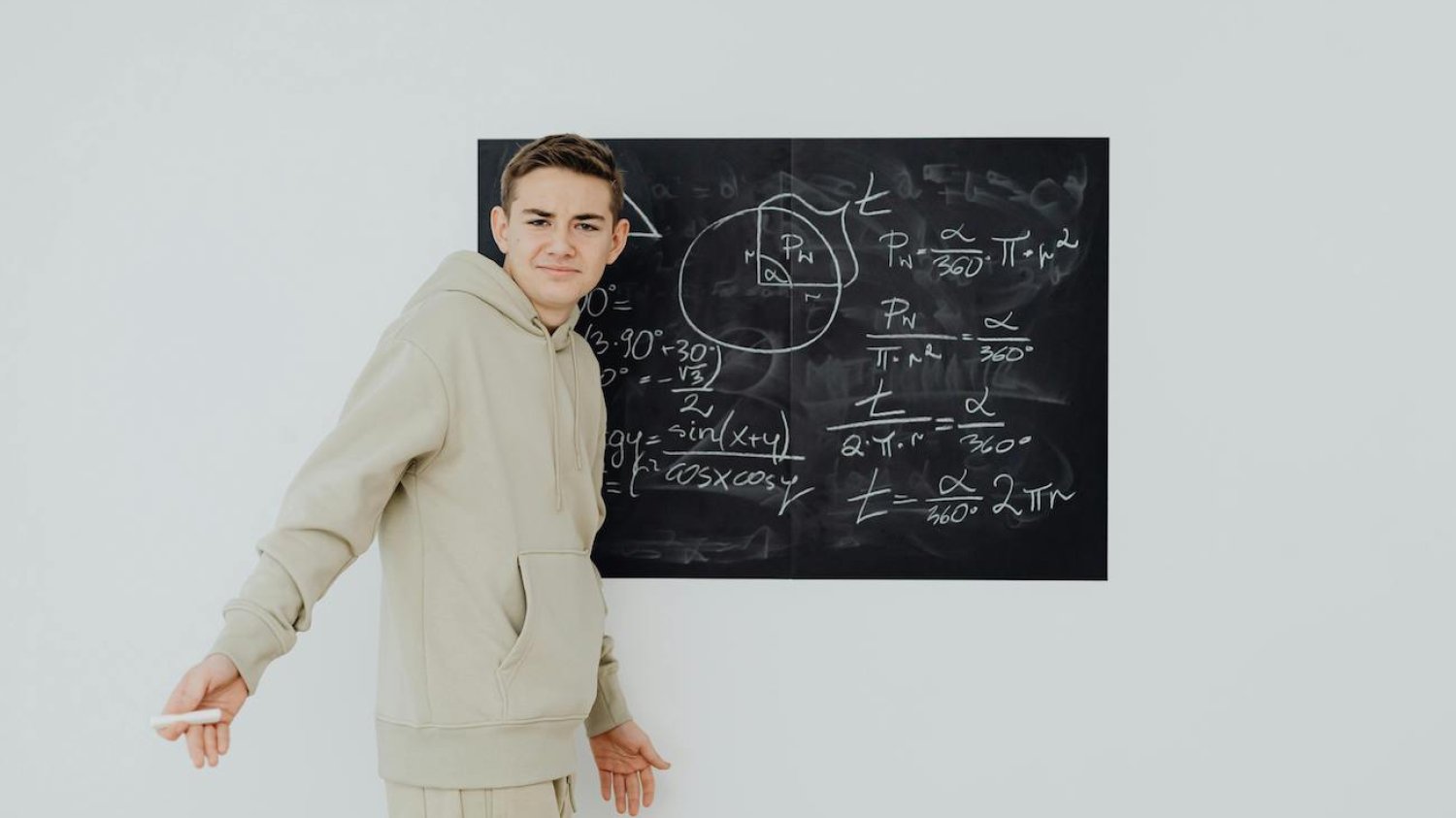 MEN matematyka szkoła