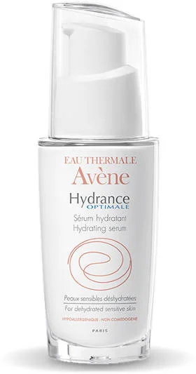Hydrance Optimale Avene