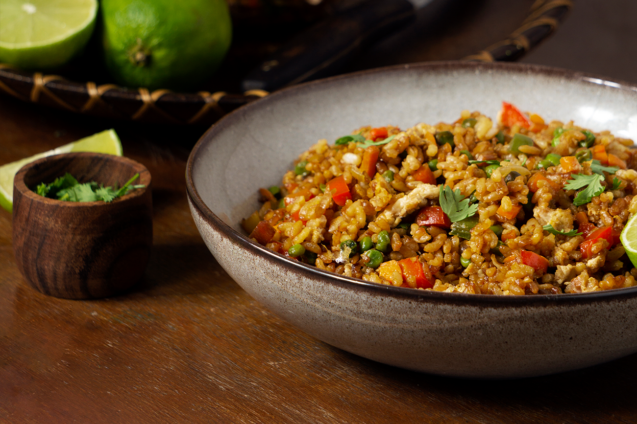 Oto przegląd gotowych dań Hortex, które stanowią szybki, zdrowy, smaczny i tani pomysł na błyskawiczny obiad!