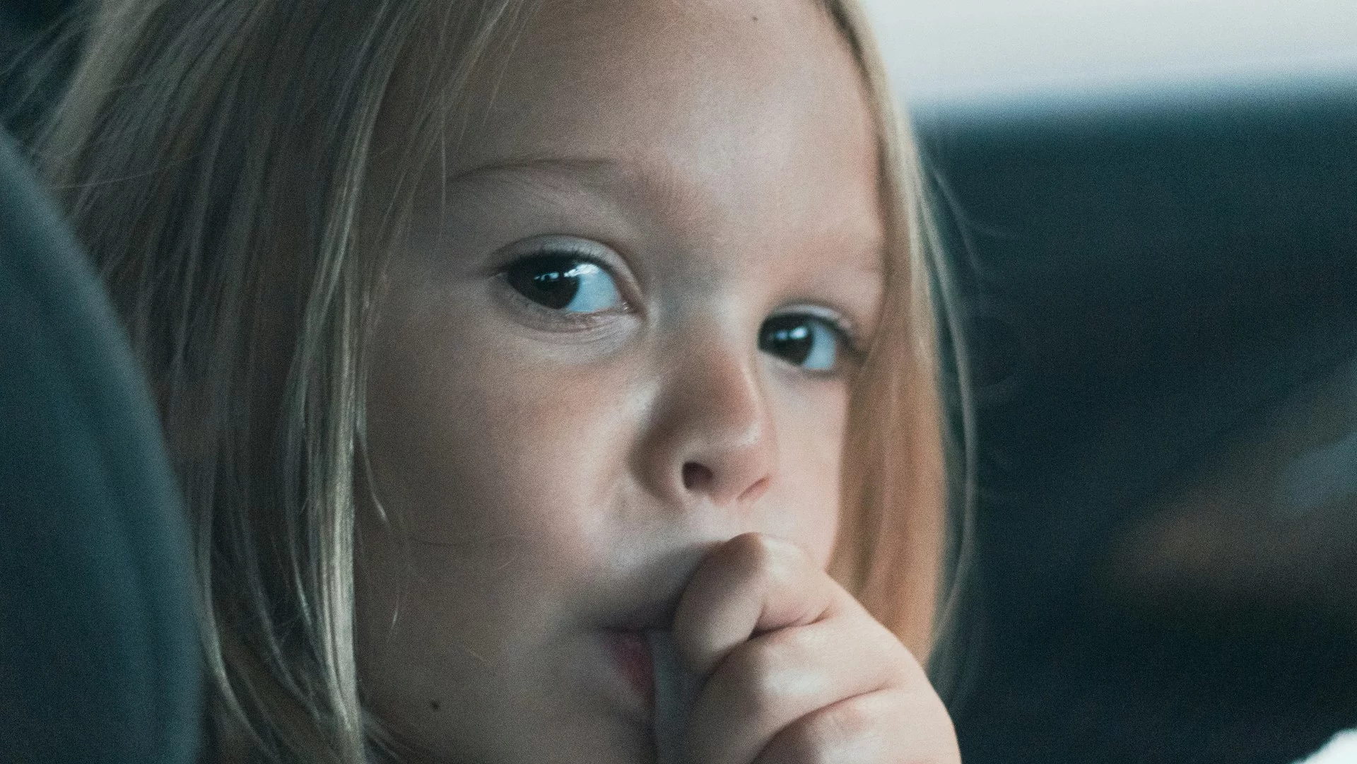 małe dziecko małe dziecko