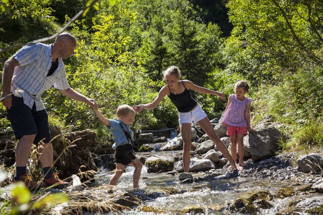 Fot. Materiały prasowe Österreich Werbung