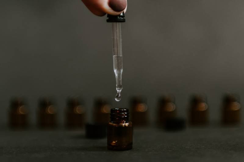 Eliksir młodości z naturalnych składników. Zrobisz go w 5 minut