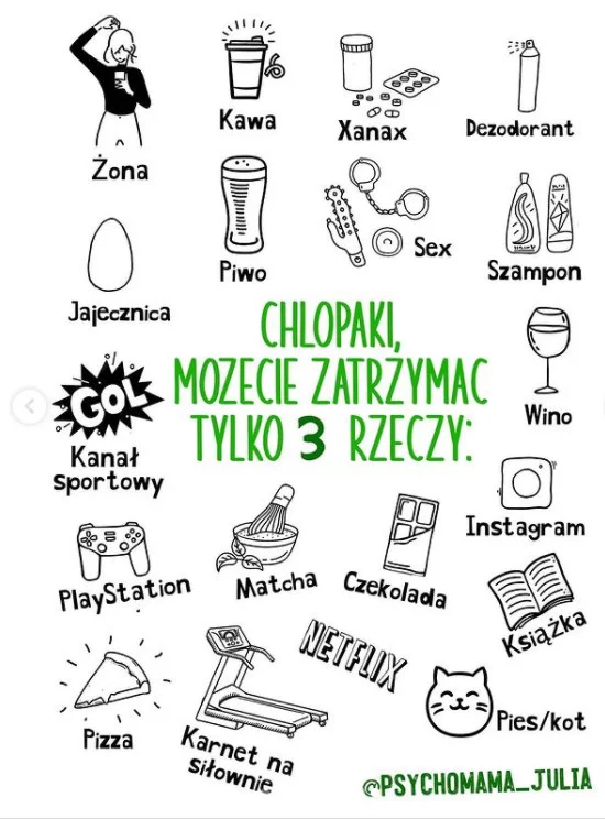 Gra dla par - jak uratować związek