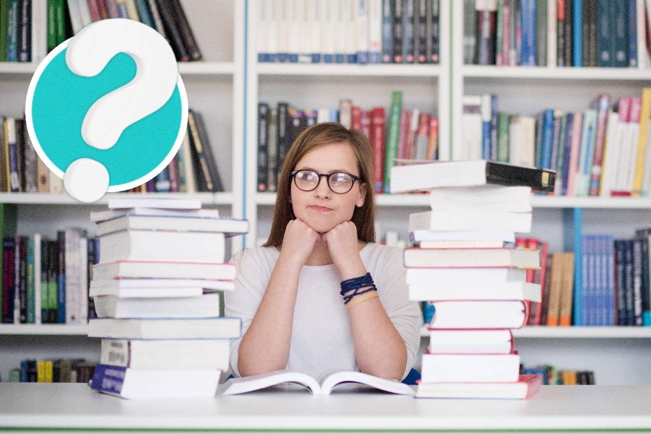 To ostatnia prosta przed maturą. Quiz z lektur maturalnych to idealna powtórka