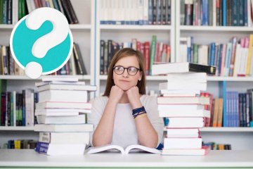 quiz z lektur do matury