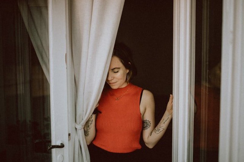 Co to jest reparenting?