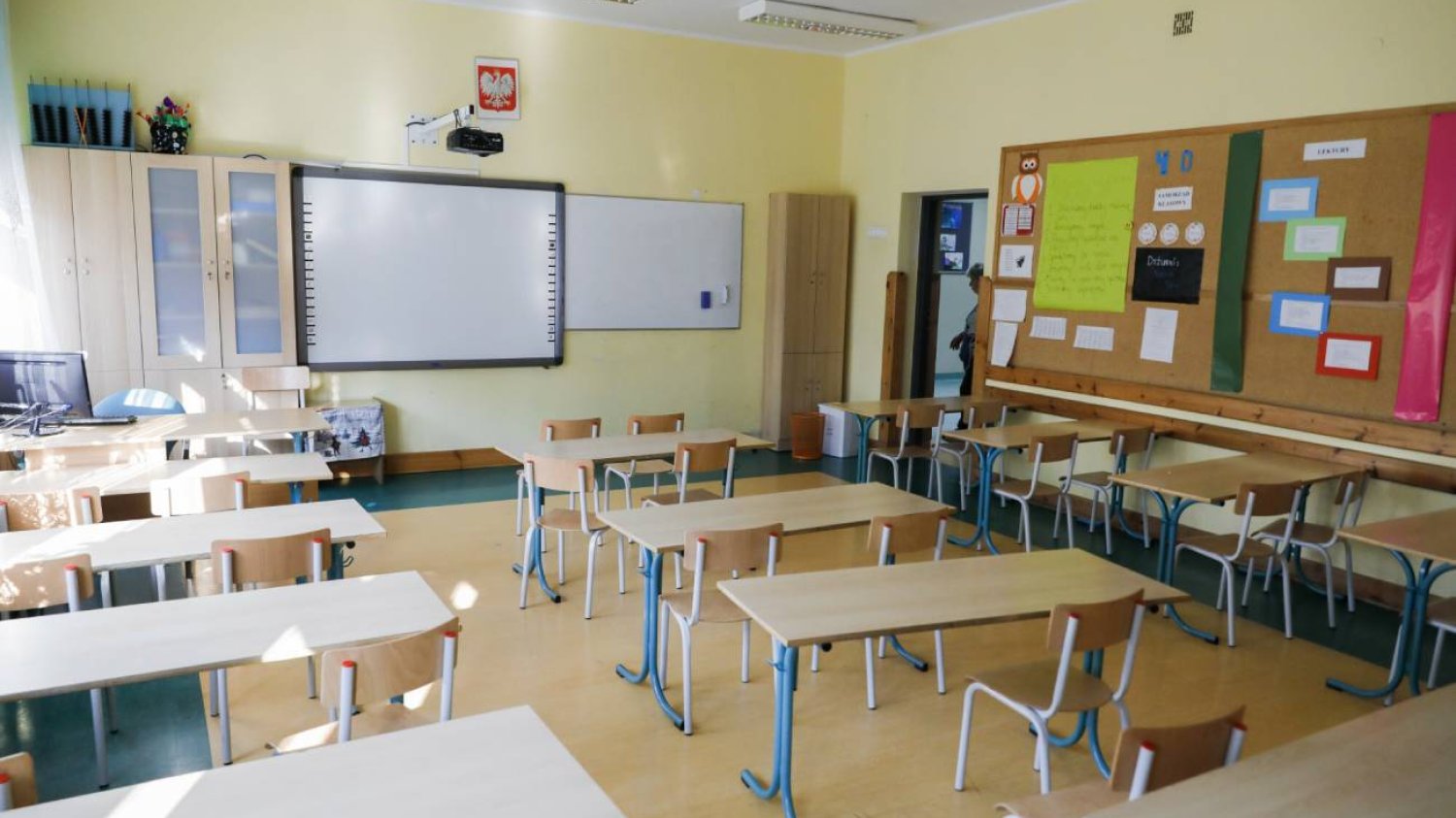 nauczyciel, nauczanie, uczeń, rodzice, relacja z nauczycielem, szacunek