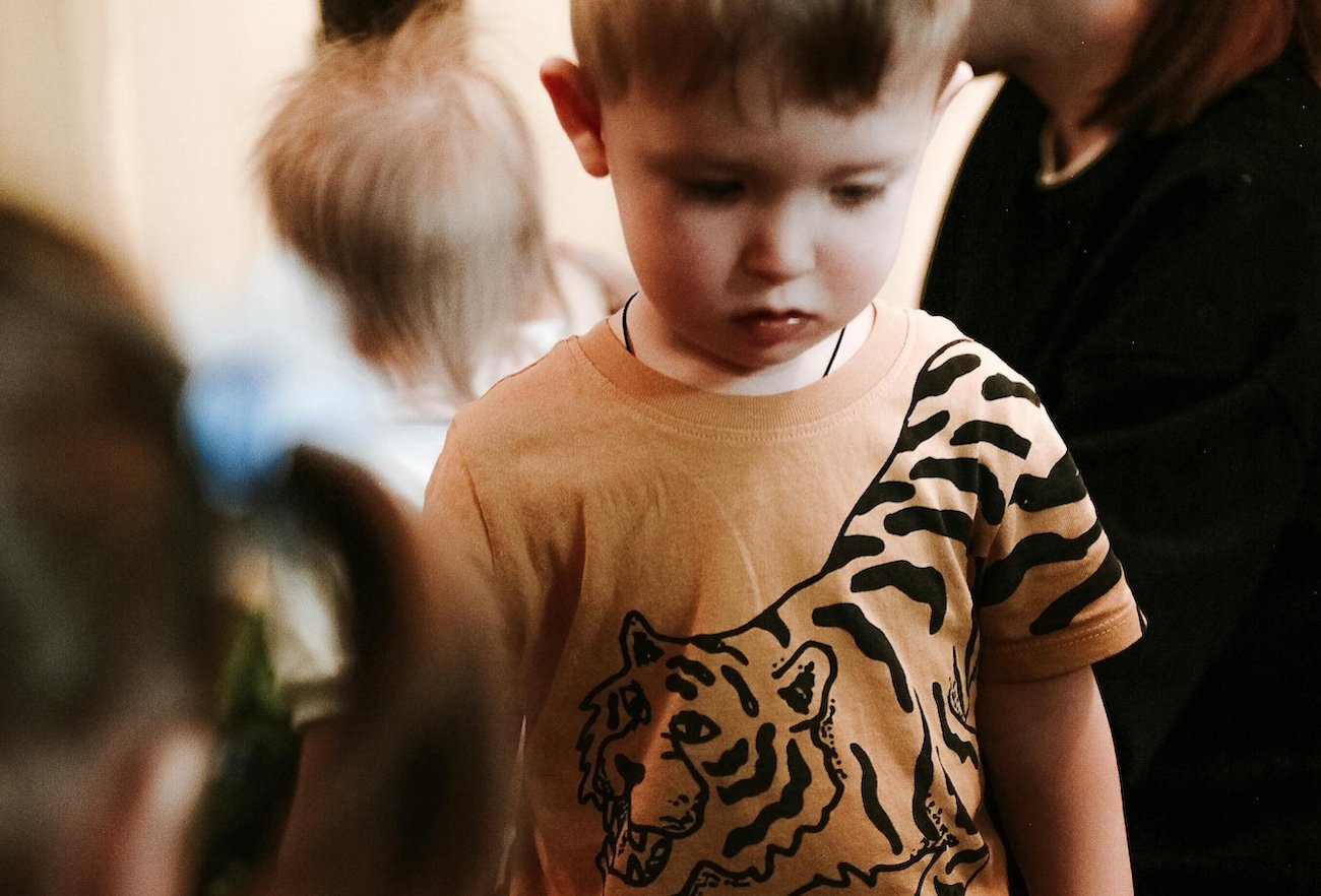 Metoda próby, ma wesprzeć dziecko w strategii radzenia sobie z tą samą sytuacją, kiedy warunki ulegną zmianie