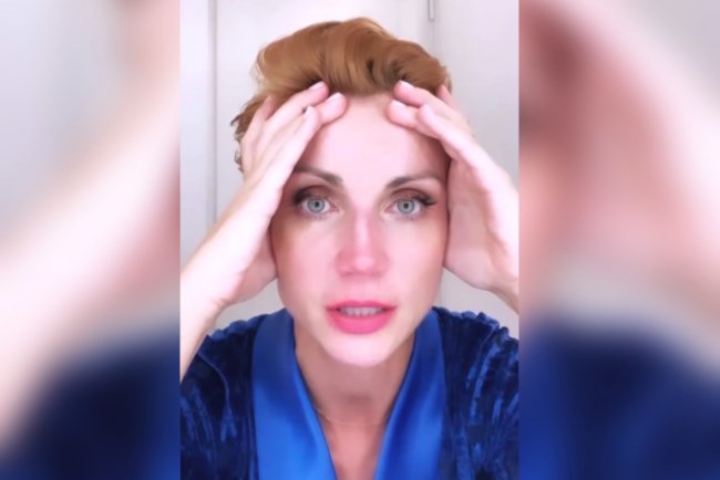 Katarzyna Zielińska