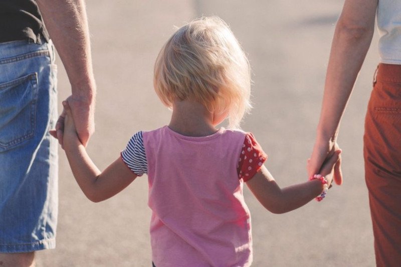 Inteligencja emocjonalna w praktyce - jak rozwijać Inteligencja emocjonalna w praktyce - jak rozwijać