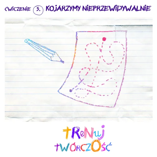 ćwiczenie 5.