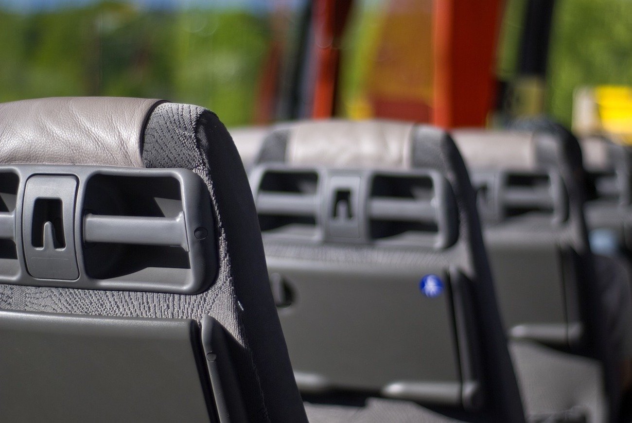 Zwykła wycieczka zmieniła się w lekcję życia. Nauczycielka: "Nie wierzyłam własnym oczom"