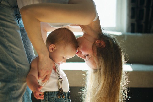 Prawo autorskie: ababaka / 123RF Zdjęcie Seryjne