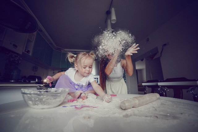 Prawo autorskie: prostooleh / 123RF Zdjęcie Seryjne