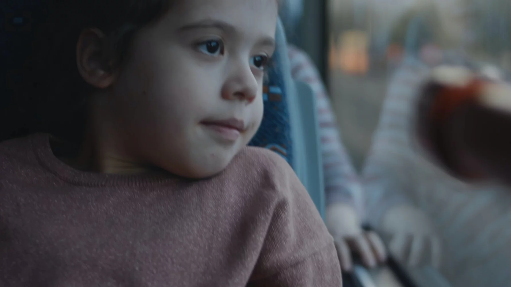 Wycieczki szkolne wciąż zagrożone. Przepisy MEN o godzinach ponadwymiarowych nie rozwiązują problemu