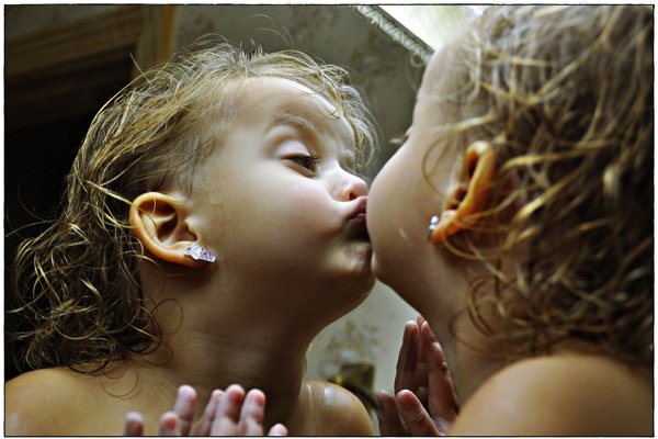 Fot. Flickr / [url=http://bit.ly/1Rsf29g] jenny818 [/url] / [url=       https://creativecommons.org/licenses/by/2.0/] CC BY 2.0 [/url]