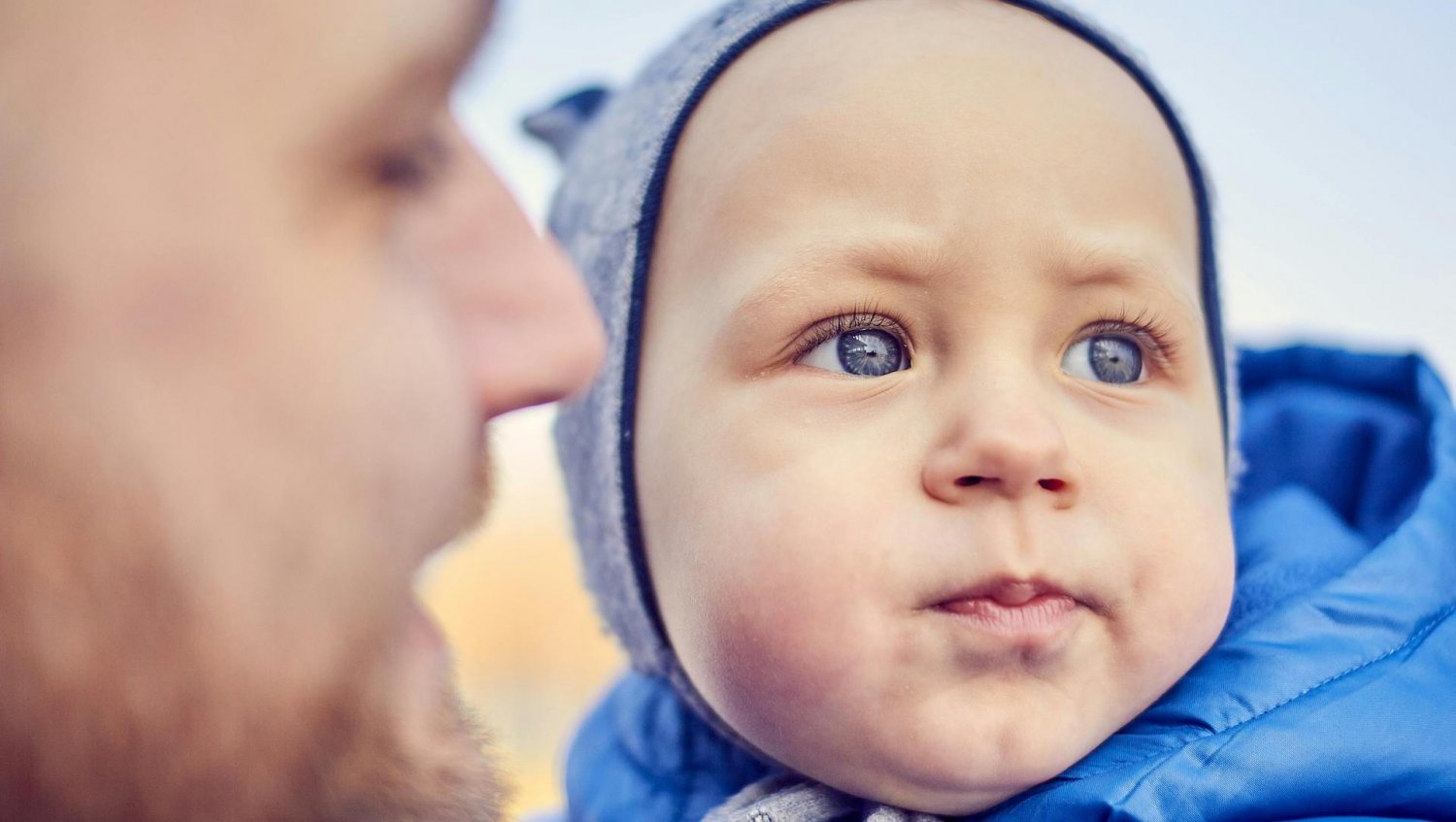 "Jakie szanse ma samotny ojciec dwójki dzieci?". Wpis rozpalił internautów do czerwoności