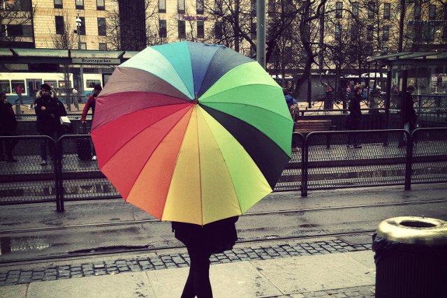 Fot. Flickr/[url=https://www.flickr.com/photos/erikathorsen/8642219385/]Erika Thorsen[/url] / [url=http://bit.ly/mamadu]CC BY[/url]