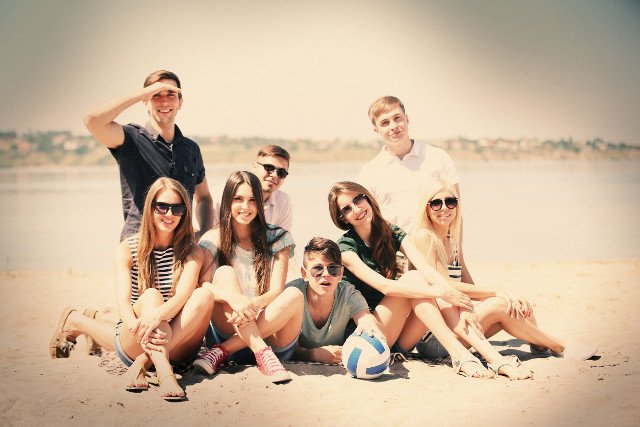 Fot. belchonock / 123RF Zdjęcie Seryjne