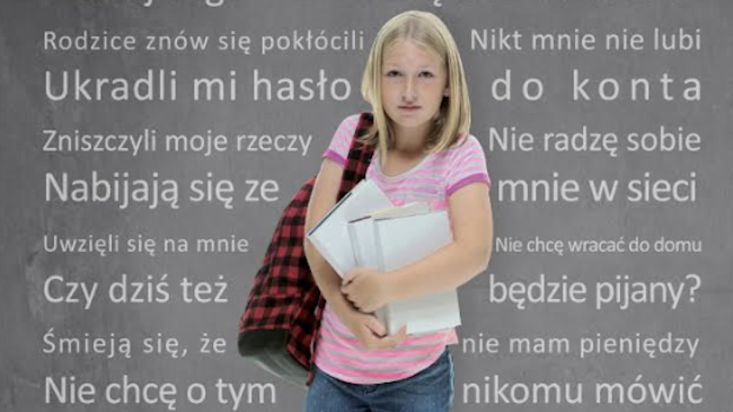 Telefon zaufania