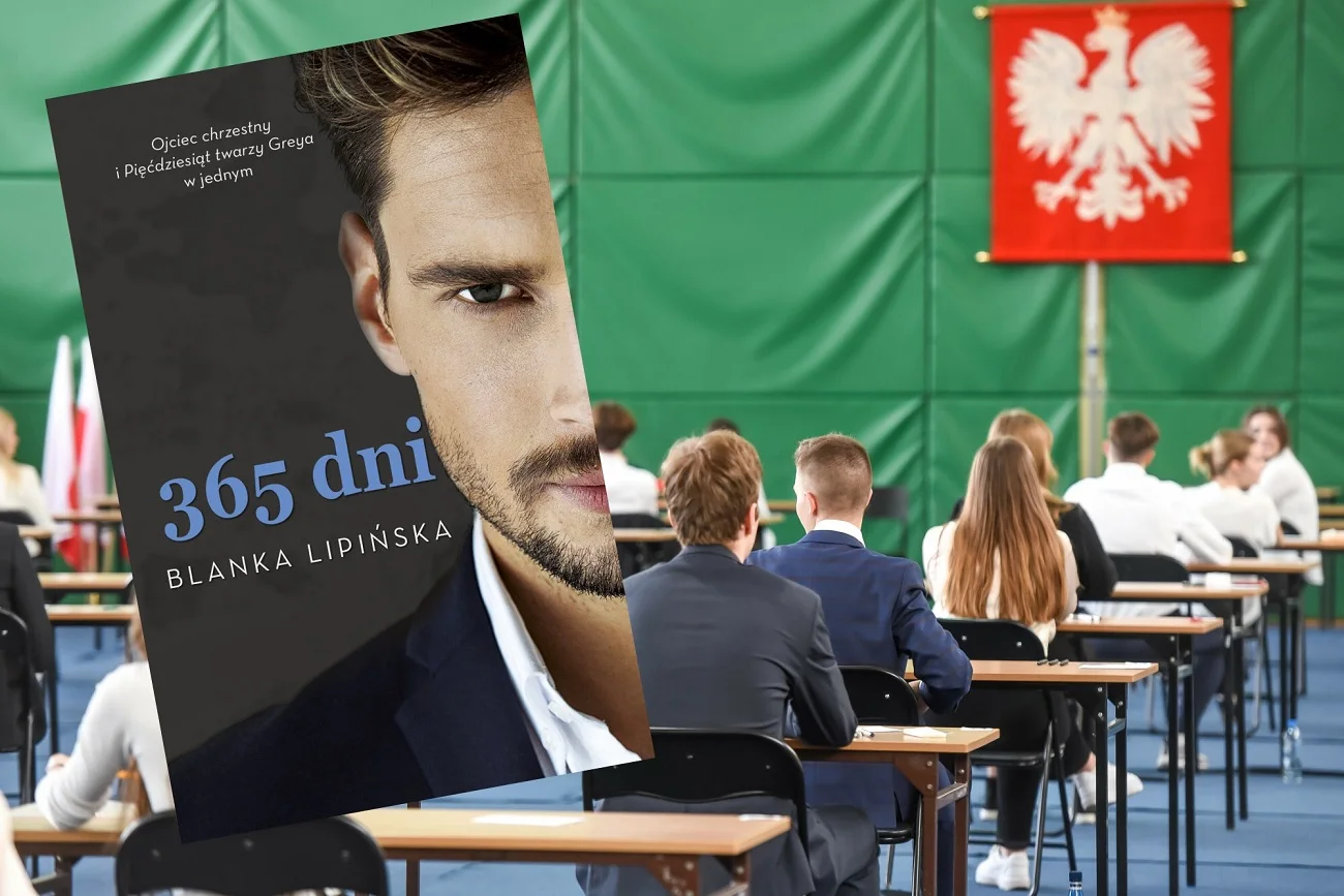 matura 2022