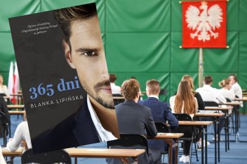 matura 2022