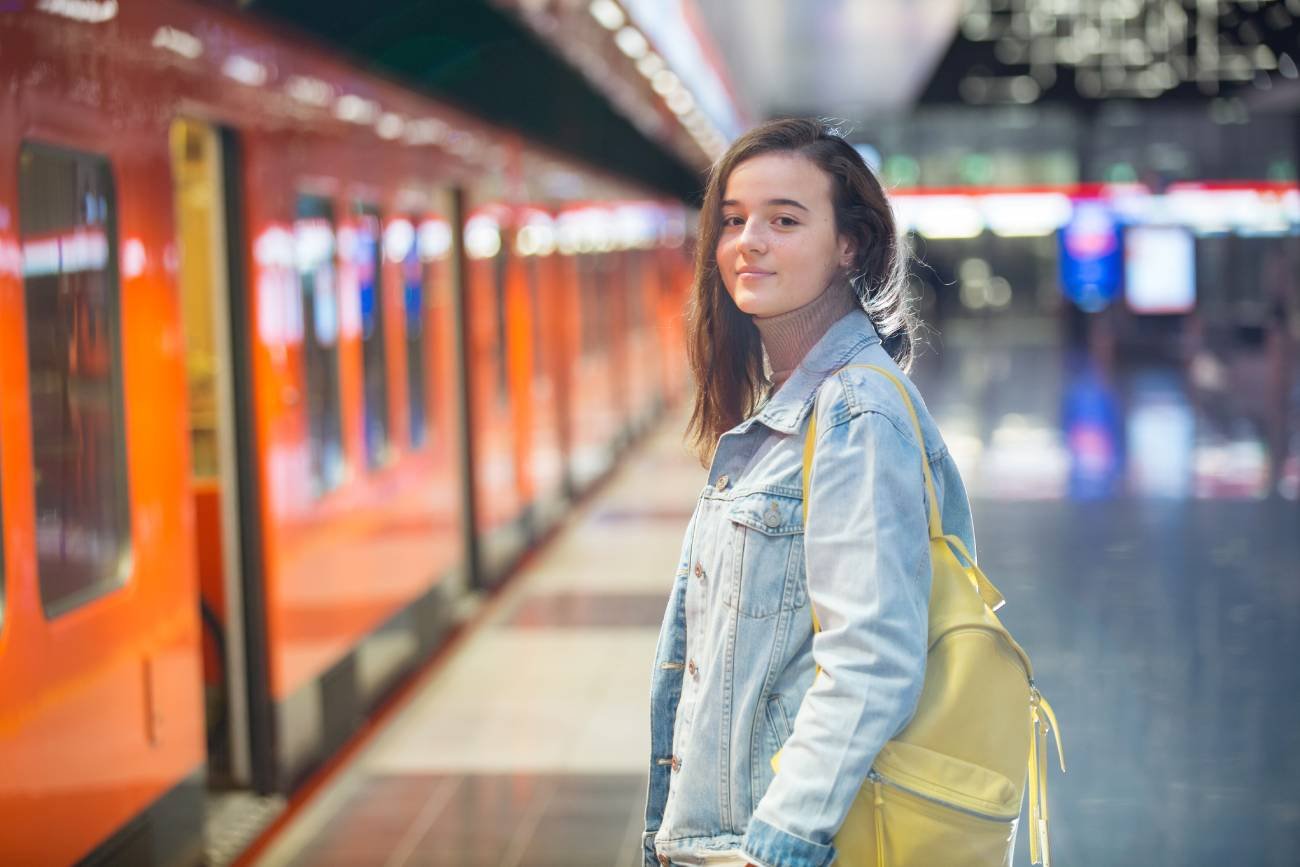 Zetki przecierają szlak. Ich podejście do płci i zaimków niektórych szokuje