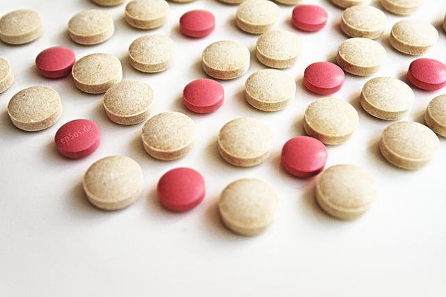 Sześcioro uczniów przedawkowało tabletki na kaszel. Chcieli się dobrze bawić.