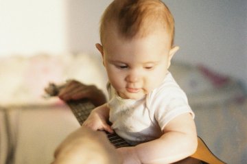 A kiedy dzieje się coś złego, zawsze pada to samo, ostre, zawstydzające pytanie: Jak mogliście do tego dopuścić?