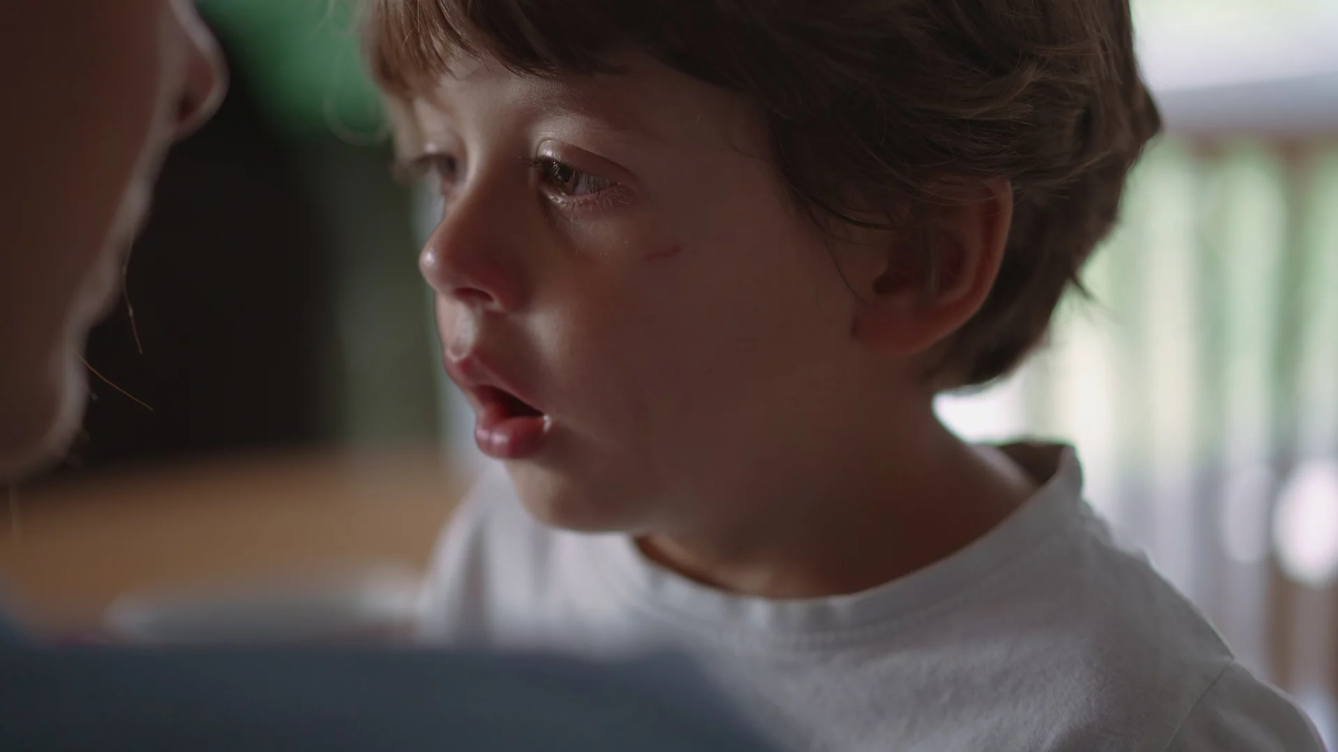 dziecko z mamą dziecko z mamą