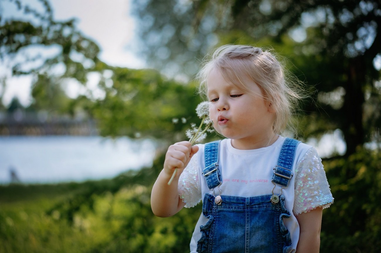 kalendarz pylenia 2023