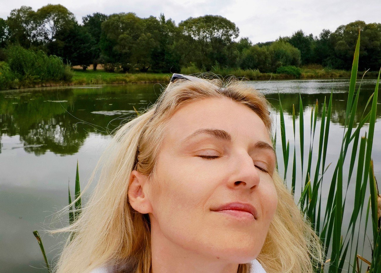 W środku tygodnia zostawiłam dzieci i pracę. Kobiecy wyjazd z Xiaomi obnażył potrzeby matek