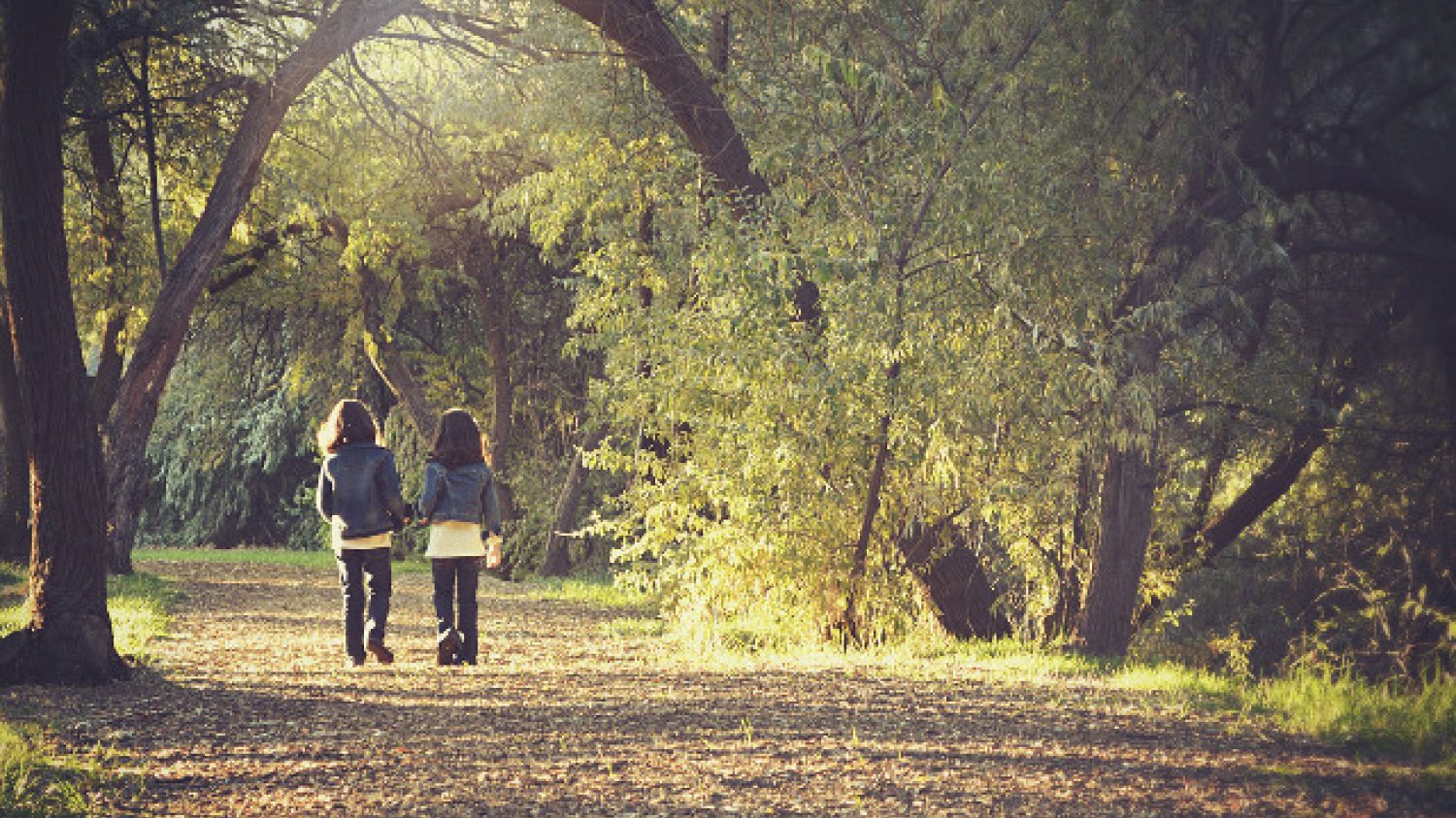 Fot. [urlhttps://pixabay.com/en/children-kids-play-path-sweet-839789/]Unsplash[/url] / [url=https://pixabay.com/service/terms/#usage]CC0 Public Domain[/url]